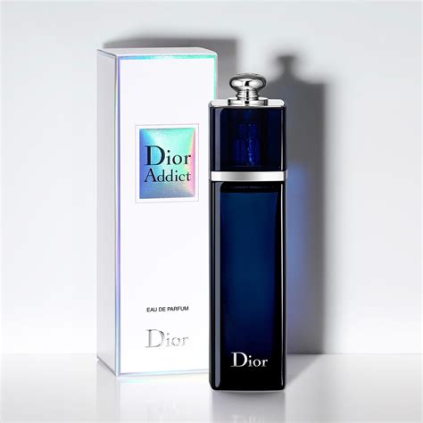 dior addict meaning|dior addict by christian.